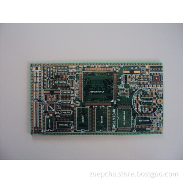 Circuit Board
